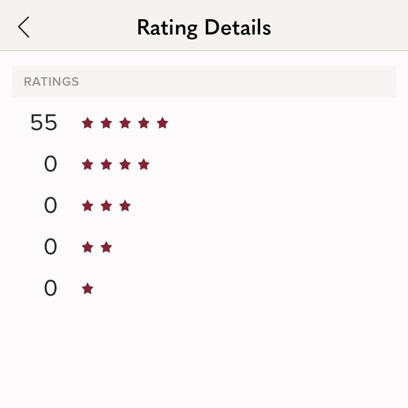 🌿Lululemon Align HR Pant II 25” Game Day - Picture 8 of 8